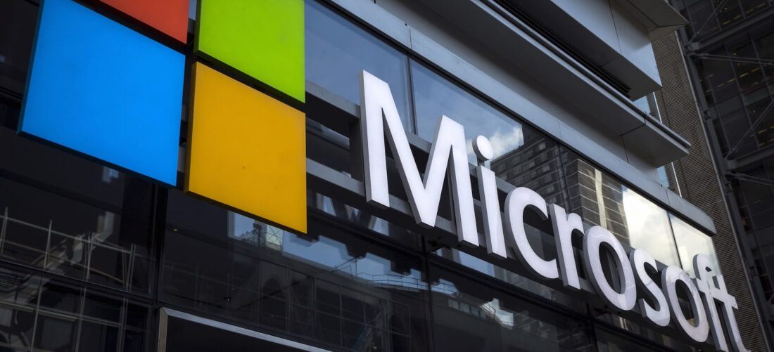 В Microsoft появилась дисциплина? Windows 10 будет обновляться строго в марте и сентябре - 1
